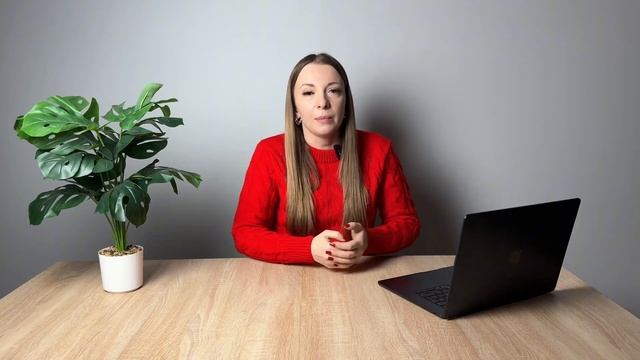 2 года UGC Creator - мой опыт работы с клиентами и заработка ?