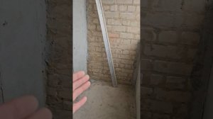 Заводим свет и розетки на лоджию