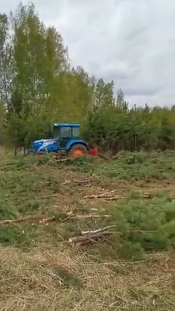 Кусторез К 1.7 М смотреть онлайн