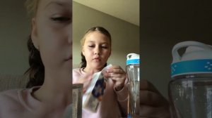 Бутылка с Картриджами Cirkul ￼