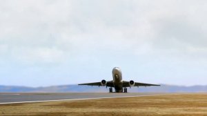 may day air compilation песня country stars. песня с авиакатастрофами часть 3