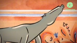 Побег От Тигра Add Round 6