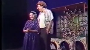 Аварский театр ❤😍