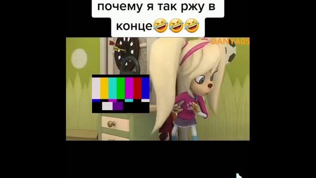 видео без мата смотреть онлайн