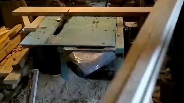 Стойка под полотенце смотреть онлайн