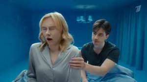 Анонс и реклама (Первый канал, 11.08.2024)