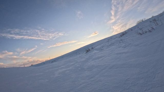 Один день из жизни укротителей ветра. смотреть онлайн