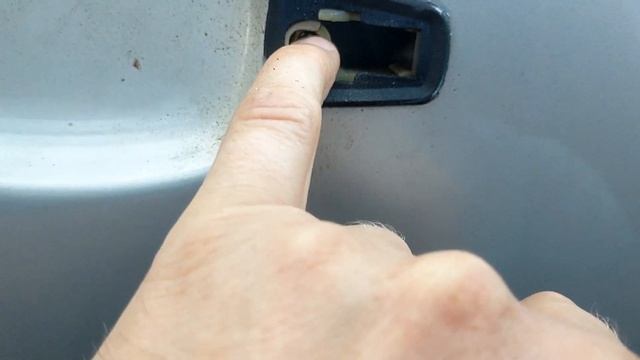 Просторные комнаты