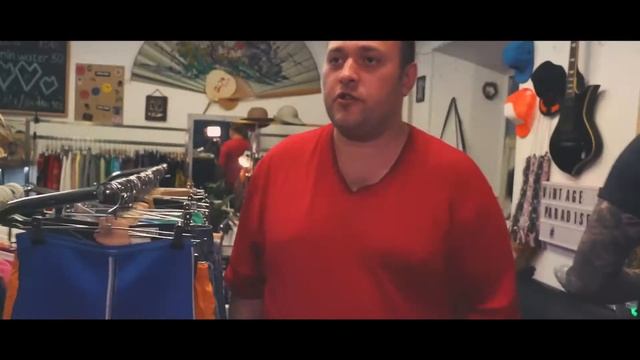Стильный фокус, пранк вышел из-под контроля смотреть онлайн
