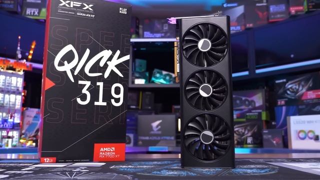 Воздушные махинации