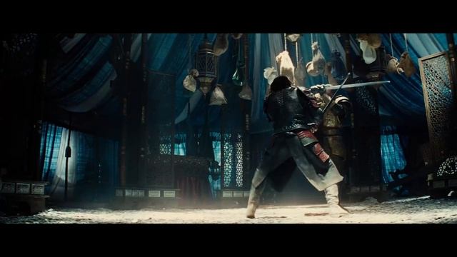 Песня Черная Скала - Дракула  (Кинокос) (AI suno) СимфаРок