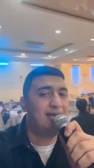 Erik Karoyan #dawataezdia #ezdi #ezdixan смотреть онлайн