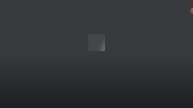 Эксклюзивная красота