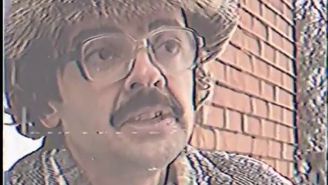 АНТОН ЛАПЕНКО ПРО ПРИНЦИПЫ. ИНЖЕНЕР.