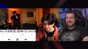 Я ДАЛ 10 ДЕТЯМ СМОНТИРОВАТЬ МОЁ ВИДЕО 2 | РЕАКЦИЯ НА ДАЧН