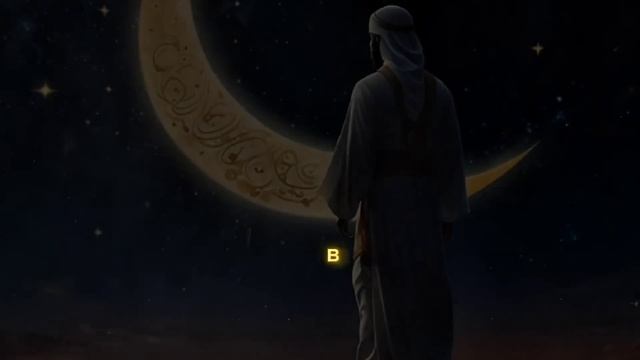 Просмотр этого видео – не просто совпадение, Аллах об?