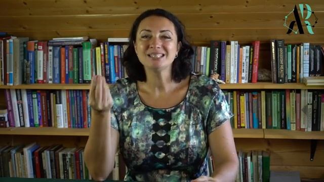 Курс Психология семьи Видео 2 Теория дифференциации М Боуэна Страшные истории про Псевдо Я смотреть онлайн