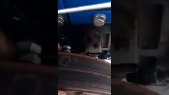 Доработки мотоблока Скаут. смотреть онлайн