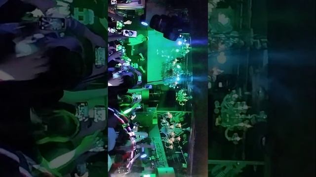 Mzlff (face club) Ящики смотреть онлайн