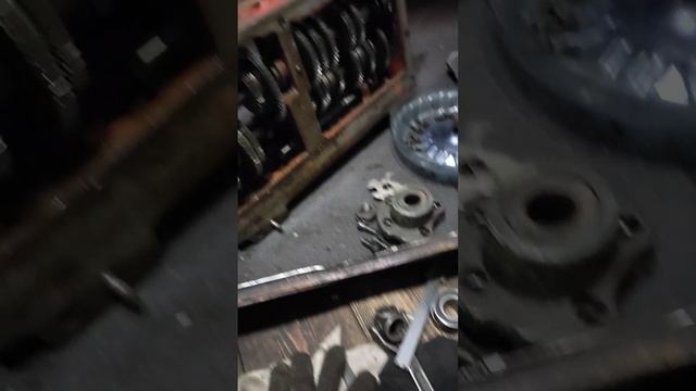 Токарный 1а616. смотреть онлайн