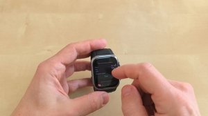 Подробный обзор часов Huawei Watch D2 с функцией измерения д?