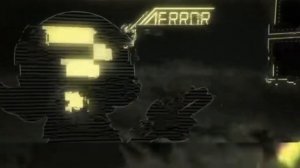 Дроны убийцы RYTP | 2 часть / с матом