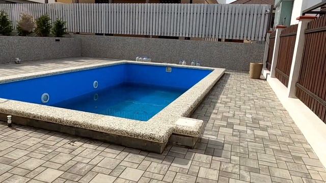 Поездка в Геленджик к топам Российского эндуро,часть 1