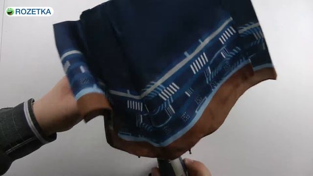 Распаковка Doppler 7441465G22-8