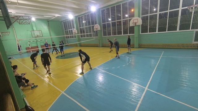 Альтернатива 3:0 ДЮСШ 12 смотреть онлайн