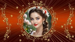 Зустрів троянду вона цвіла Я встретил розу, она цвела