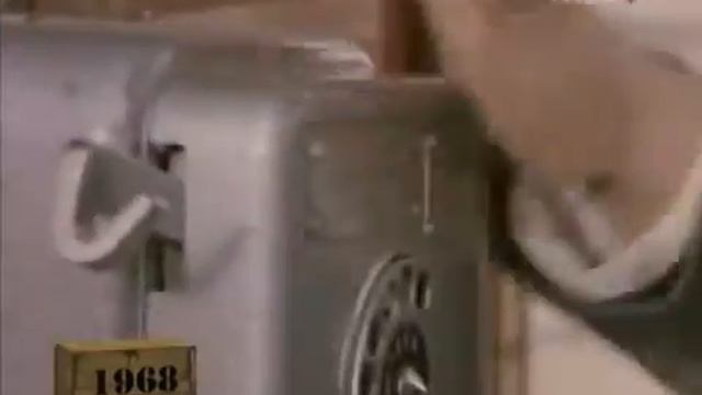 ФИТИЛЬ БУМ БУМ СМОТРЕТЬ ОНЛАЙН смотреть онлайн