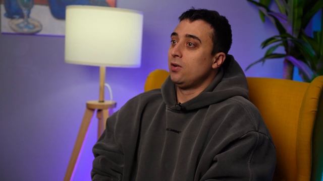 Это видео нужно удалить | Саня Эбонит