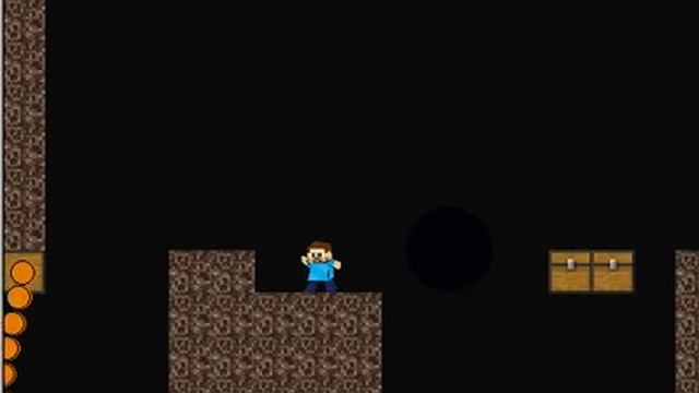 minecraft mario 4 часть