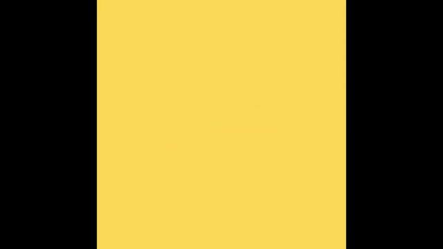 Скоро......Будет смешные моменты смотреть онлайн