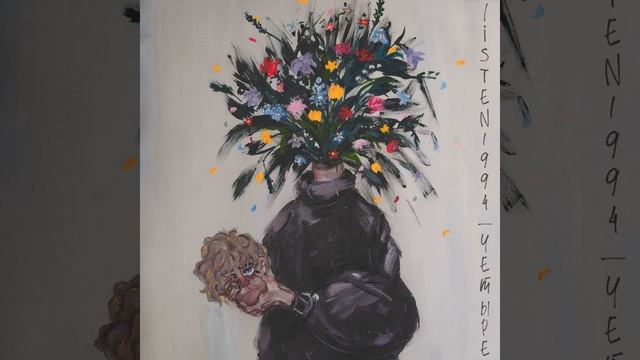 Двенадцать стульев смотреть онлайн