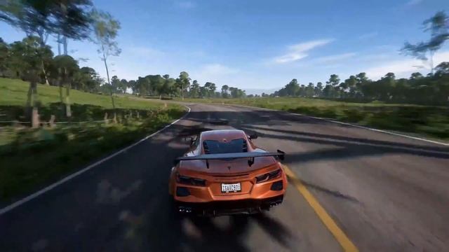 AirPods 4 — ЛУЧШИЕ НАУШНИКИ 2025? Обзор и сравнение с JBL Tune 225 смотреть онлайн