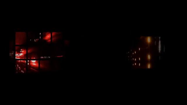 Юий Шевчук-Я сижу на жёстком табурете смотреть онлайн