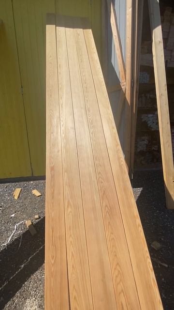 Лиственница Экстра 0 смотреть онлайн