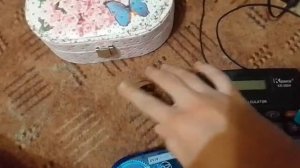 Расхламление стола и полок☺// Готовимся к школе//😍Раз