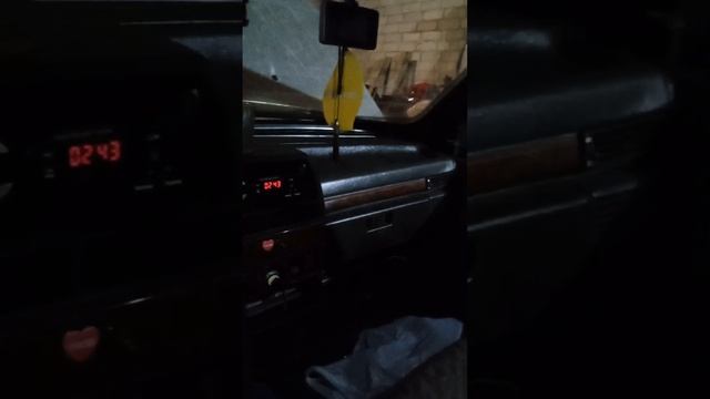 Никогда не обращайтесь в авито по услуге ремонту сове? смотреть онлайн