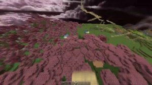 SPEED TELLY BRIDGE MOD | UPDATE | СПИД ТЕЛЛИ МОД 1.8.9 | ОБНОВЛЕНИЕ | КУП?