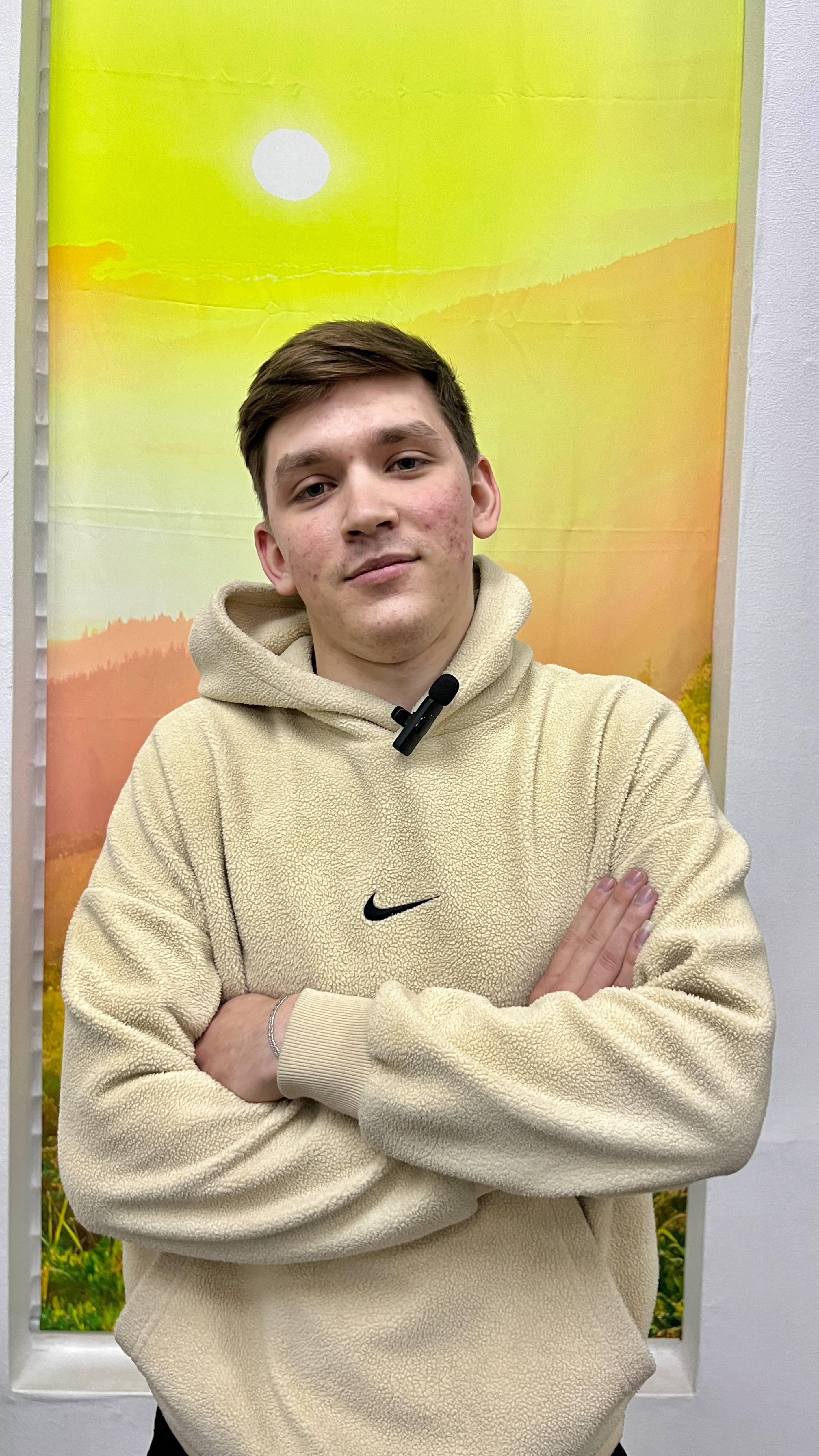 Созвучье слов живых | Концерт хора Credo #хорCredo #Credo #хор #Кредо #музыка #концерт #бесплатно смотреть онлайн