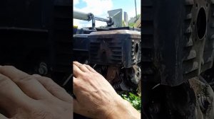 если двигатель Лифан глохнет решение простое