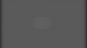 Как взломать почту GMAIL? Это возможно, инструкция в виде