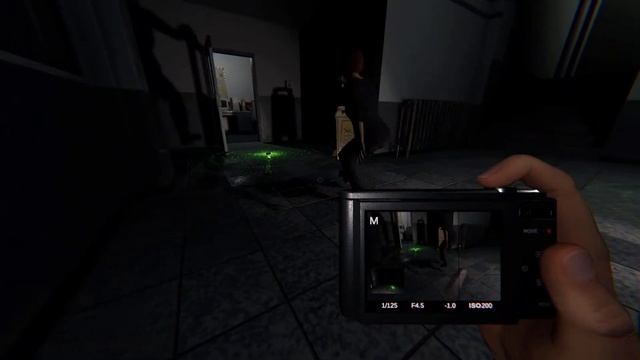 я боюсь | #яиграю онлайн phasmophobia смотреть онлайн