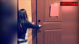 Испуги людей.Юмор 2020 Апрель