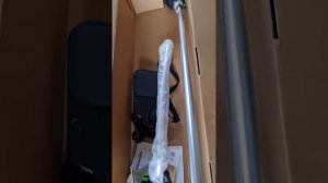 Триммер Greenworks 82v Commercial Optimus TB201H (косилка)