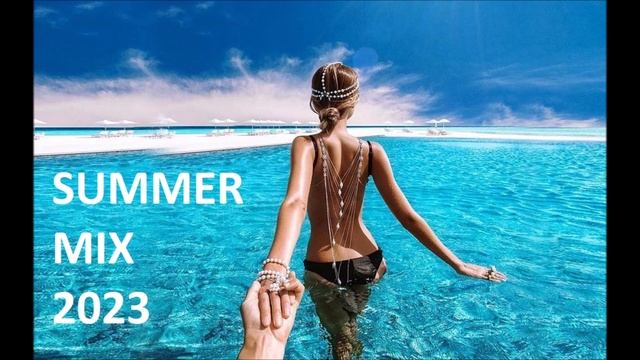 ГOРЯЧАЯ ДИСКОТЕКА / HOT DANCEFLOOR/ ЖАРКИЕ ХИТЫ ЛЕТА 2023/HOT HITS 2023