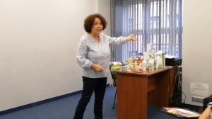 Отзыв о франшизе Greenleaf и её продукции.