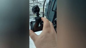 Отзывы о видеорегистраторе iBOX RoadScan 4K WiFi Dual